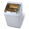 may giat long dung sanyo asw- d90vts, 9kg hinh 1